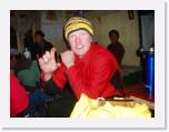 15April05 - EverestTrek 372 * 2272 x 1704 * (866KB)